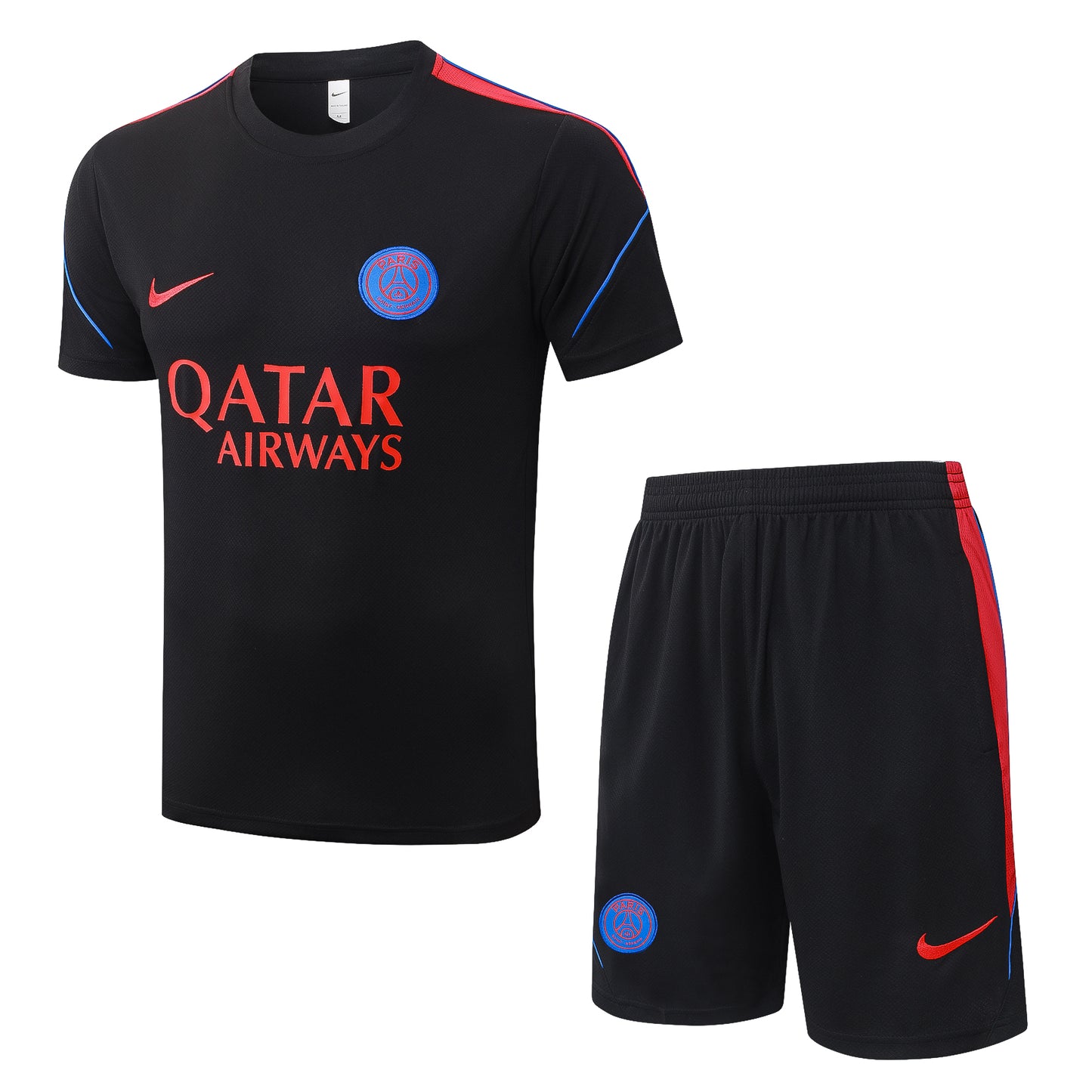 Paris Saint-Germain maillot + short 2026-2027 (Copie)