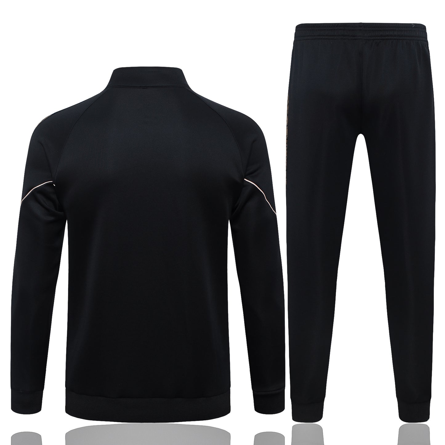 Portugal 2026/2027 veste + pantalon