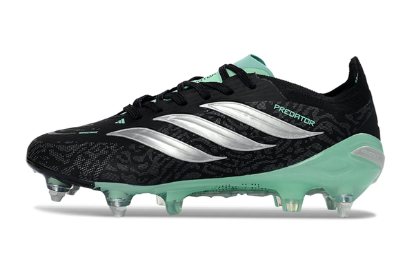 Crampons Predator élite