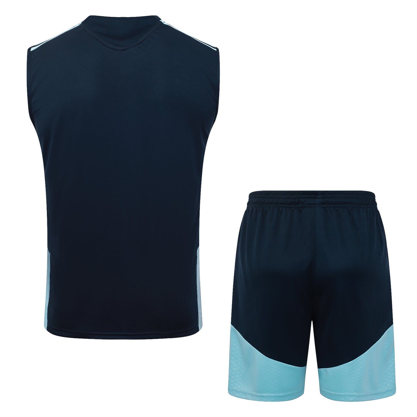 Argentina 2026 maillot + short