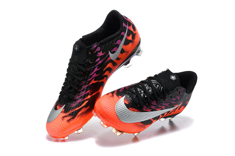 Crampons Mercurial