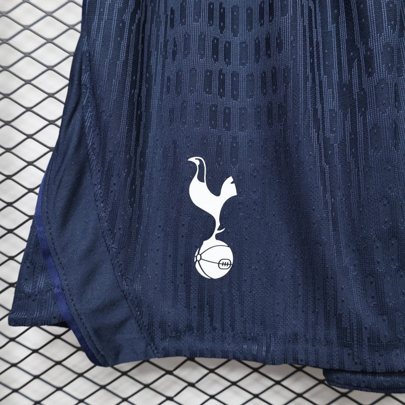 Tottenham Hotspur FC 2026/27  short