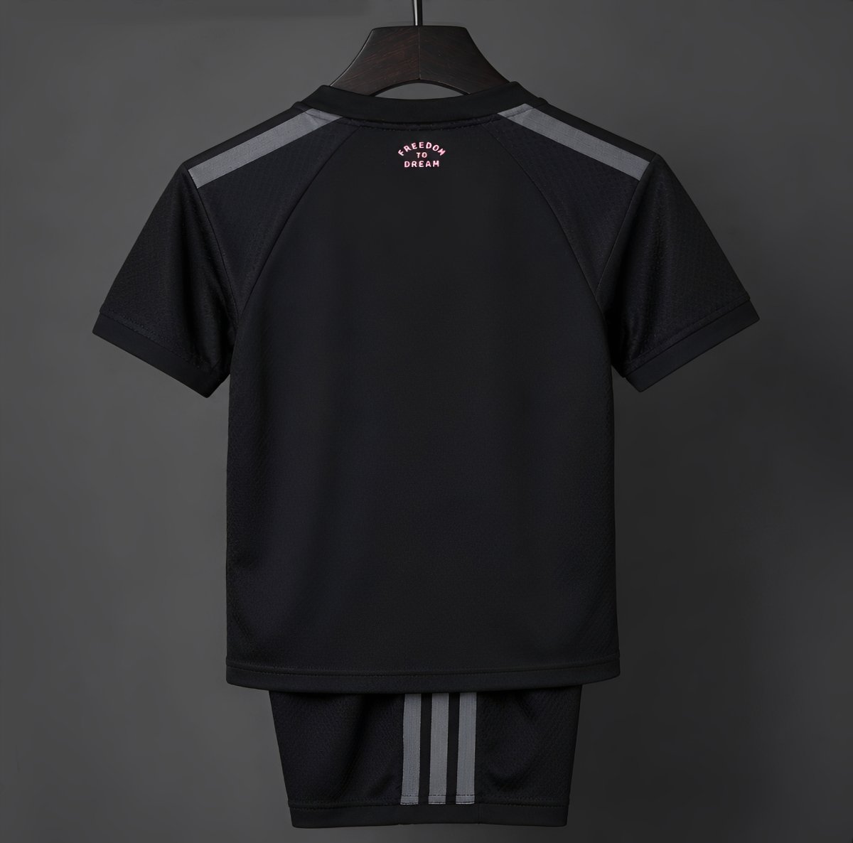 Inter Miami 2026/2027 Kids