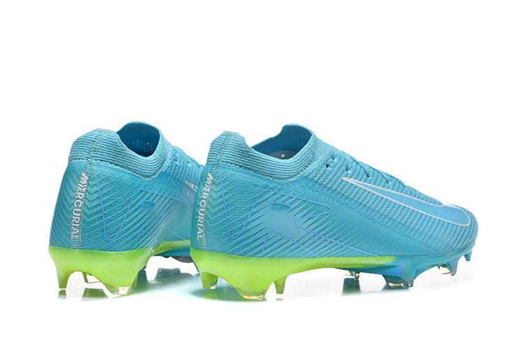 Crampons Mercurial vapor xv élite
