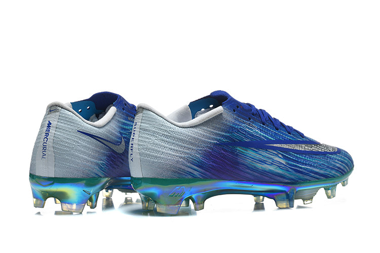Crampons Mercurial