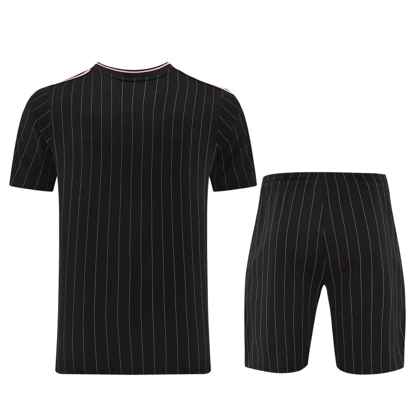Inter Miami CF 2026/2027  maillot + short