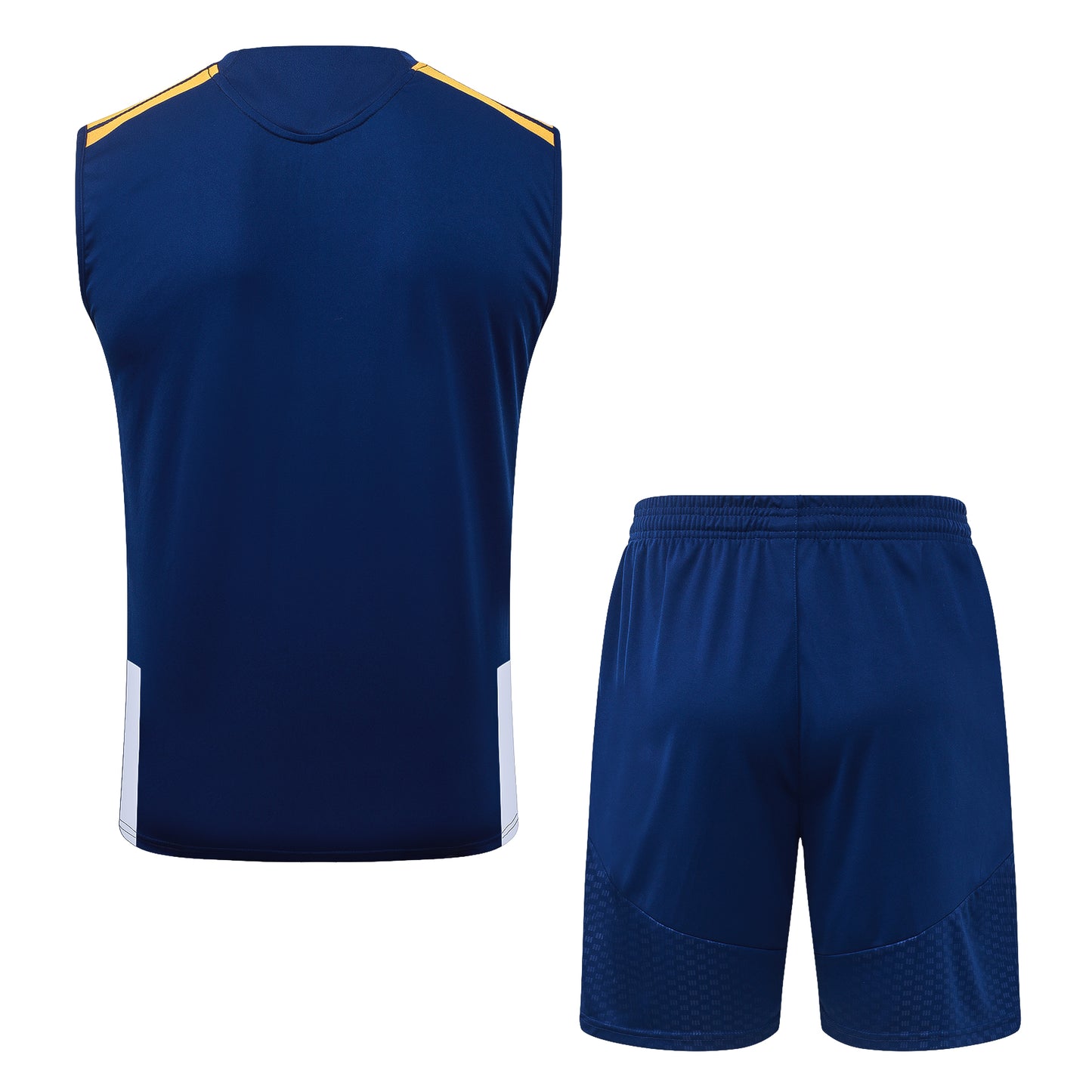 Real Madrid maillot + short 2026/2027