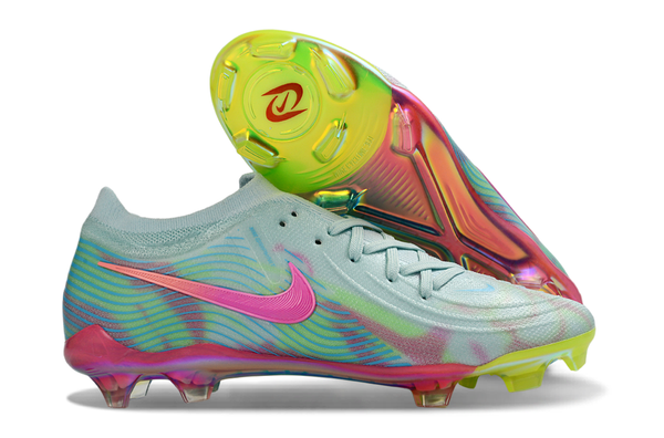 Crampons Phantom GX2 élite