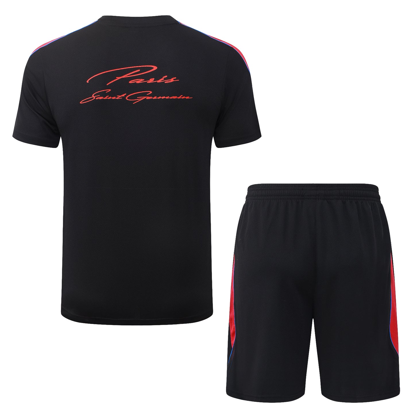 Paris Saint-Germain maillot + short 2026-2027 (Copie)