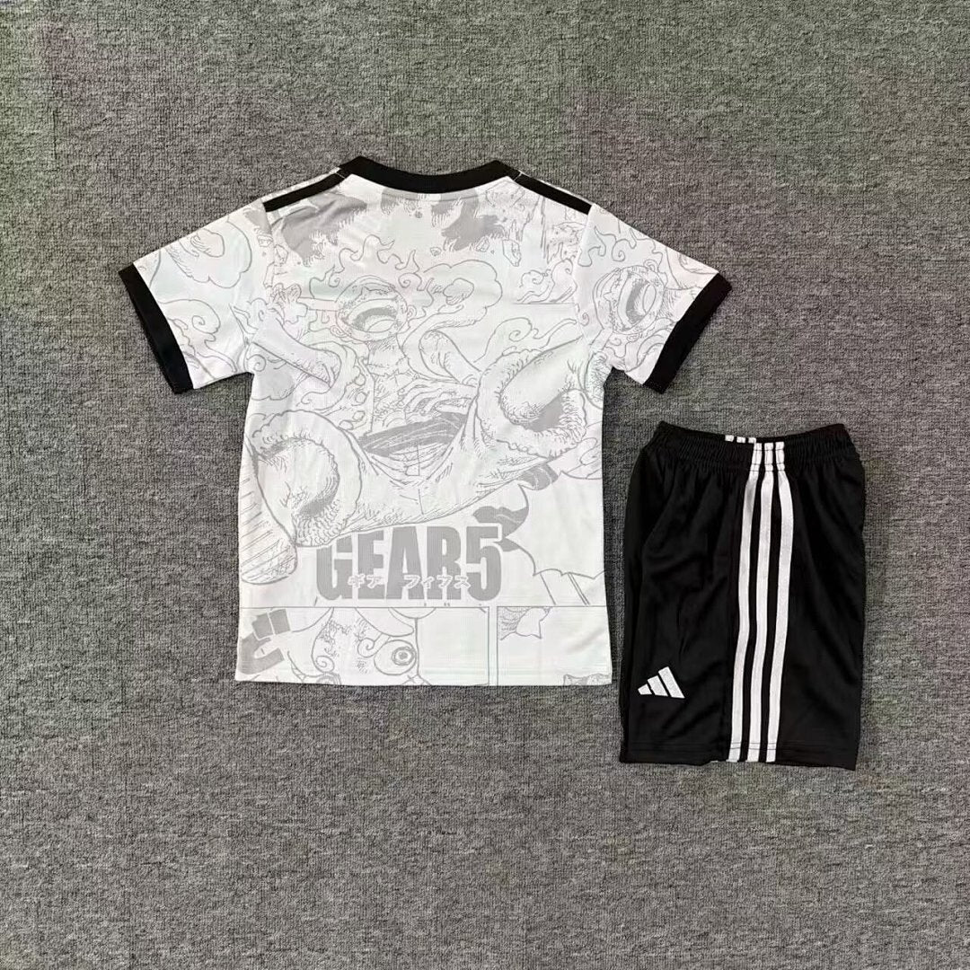 Japon édition spéciale 2026 Enfants