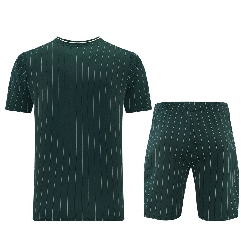 Juventus FC 2026/27 maillot + short