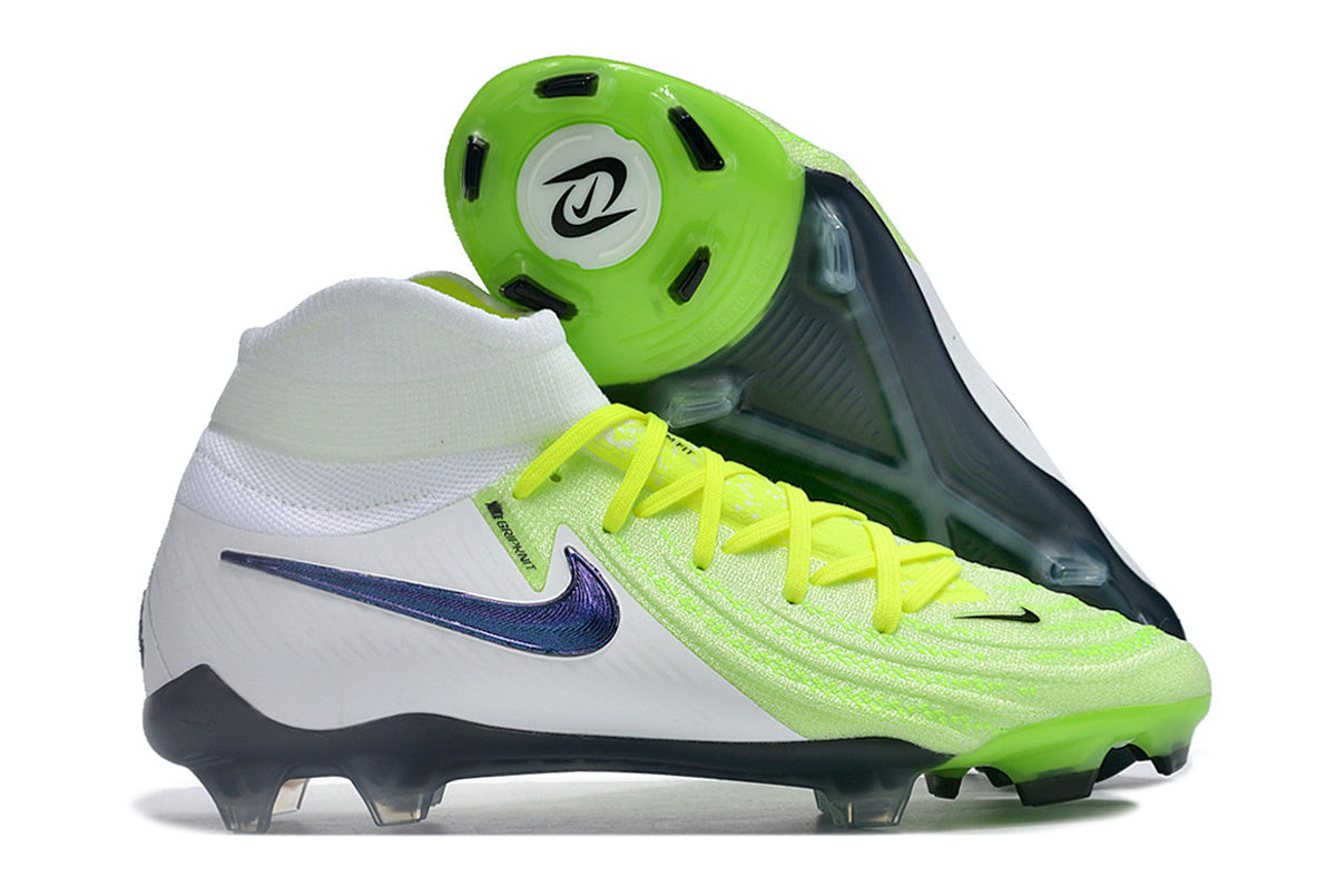 Crampons Phantom Luna 2 Elite