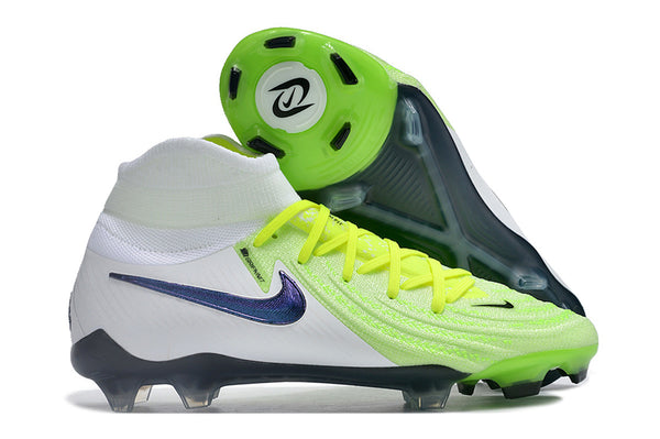 Crampons Phantom Luna 2 Elite