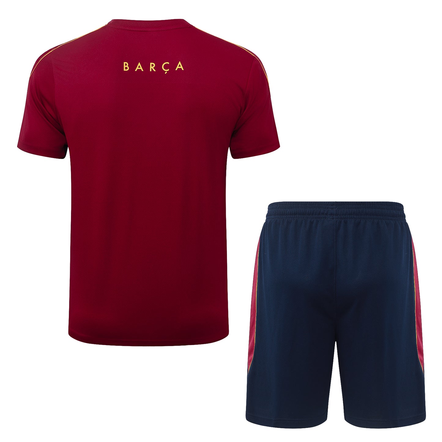 FC Barcelona maillot + short 2026/2027