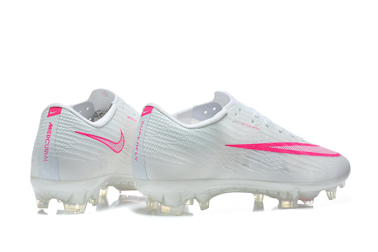 Crampons Mercurial