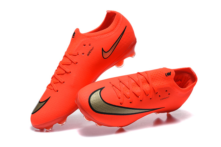 Crampons Mercurial