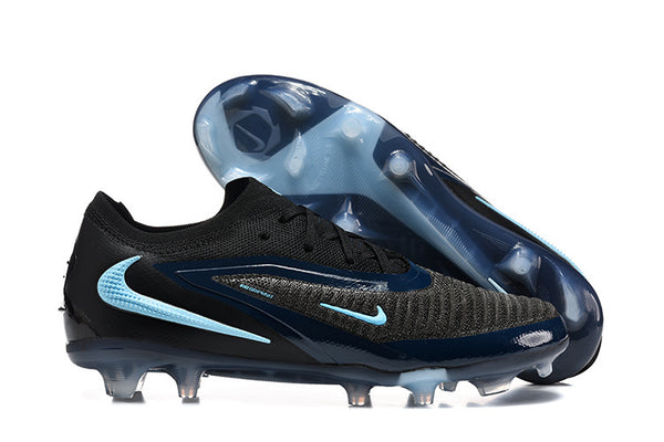 Crampons Phantom Elite