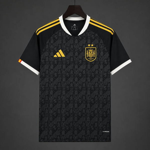 Maillot Espagne 2026/2027