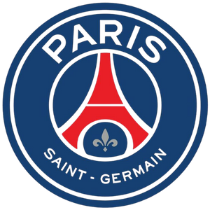 Paris Saint-Germain