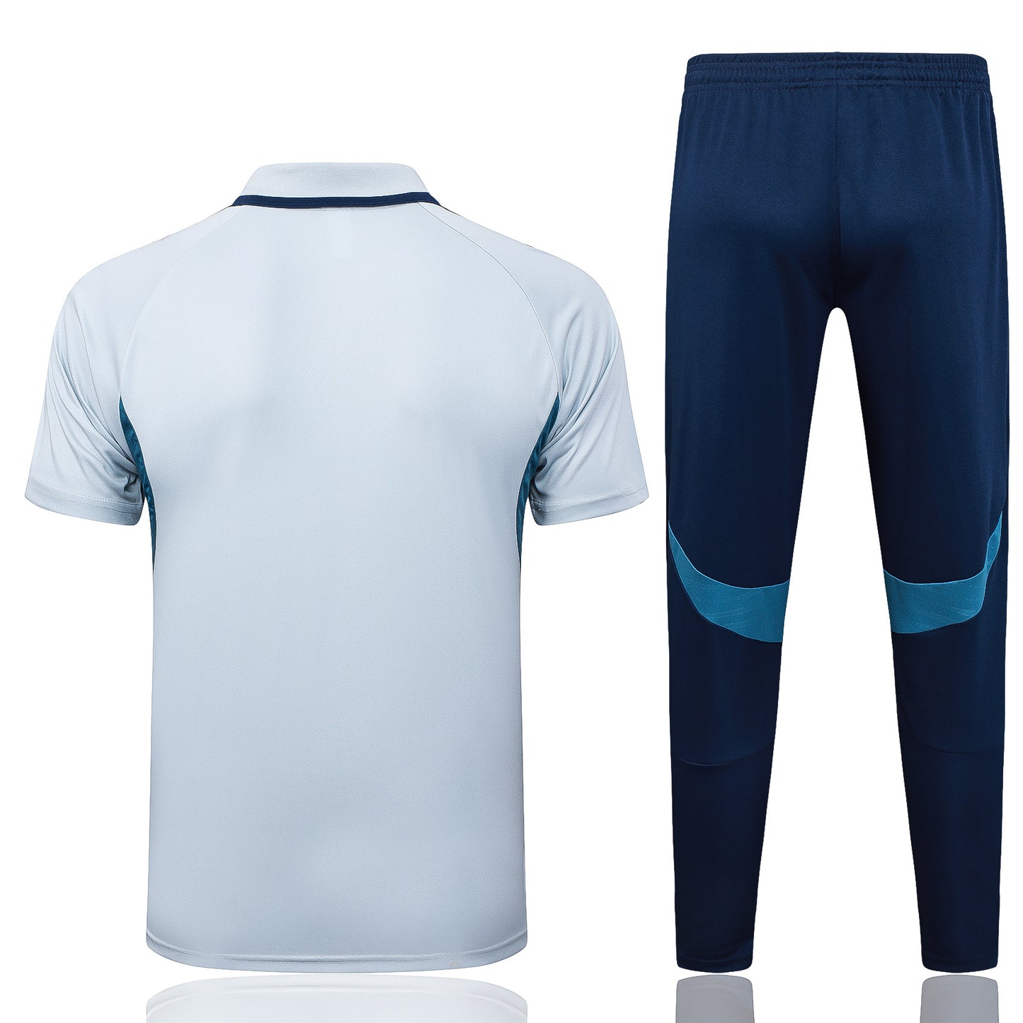 Arsenal FC 2026/27 polo + pantalon