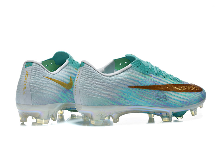 Crampons Mercurial