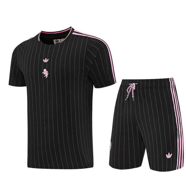 Inter Miami CF maillot + short 2026/2027