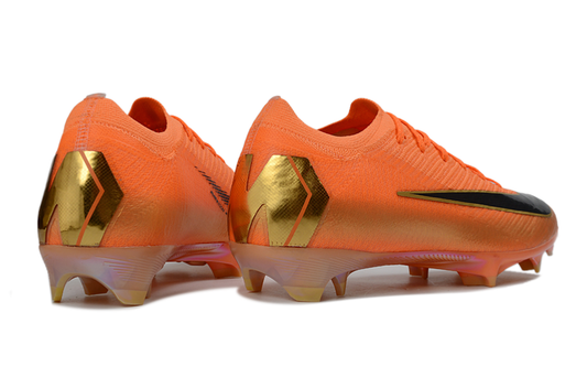 Crampons Mercurial vapor 16 élite