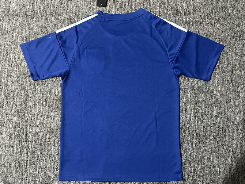 Maillot domicile édition spéciale Japon 2026
