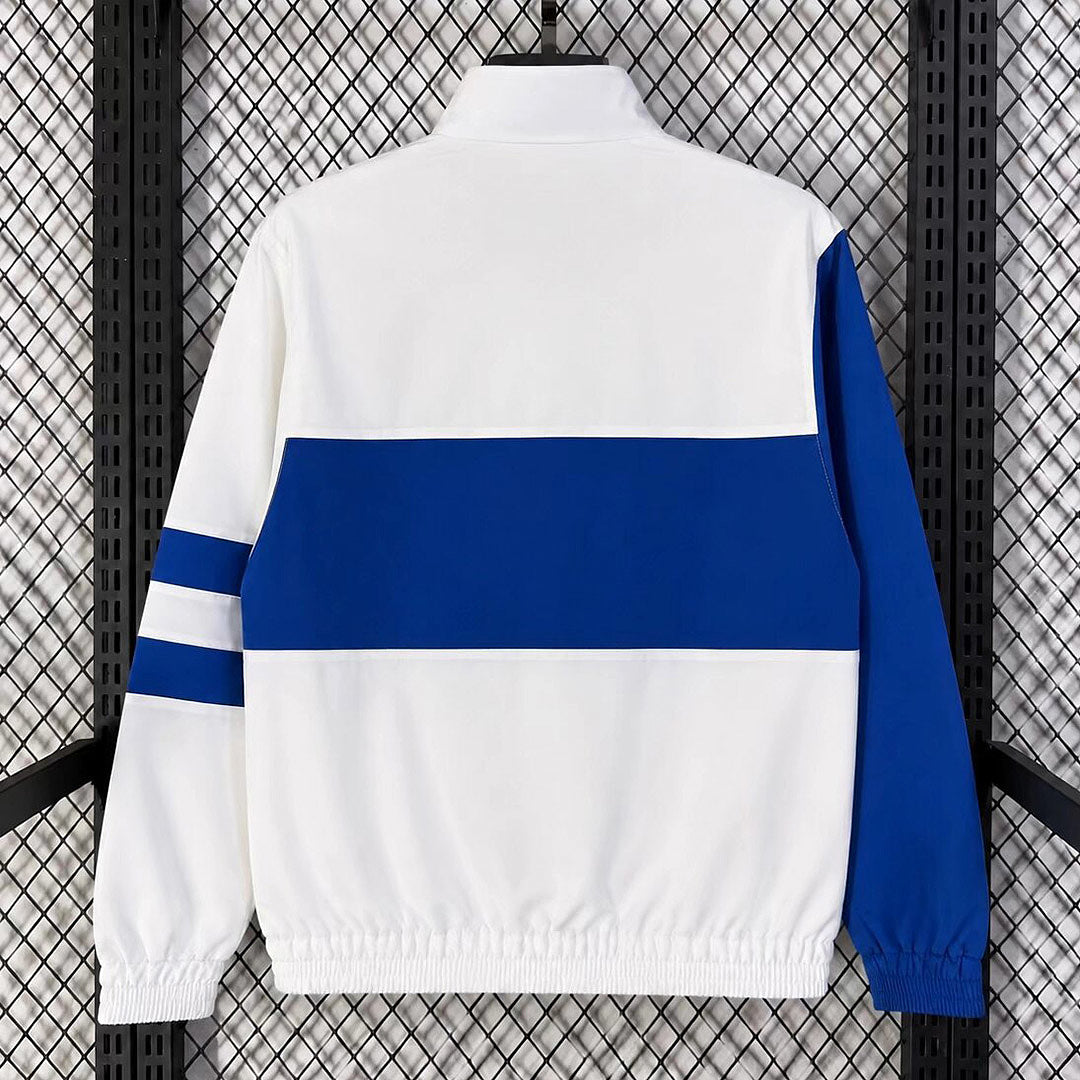 Chelsea FC veste rétro 1996