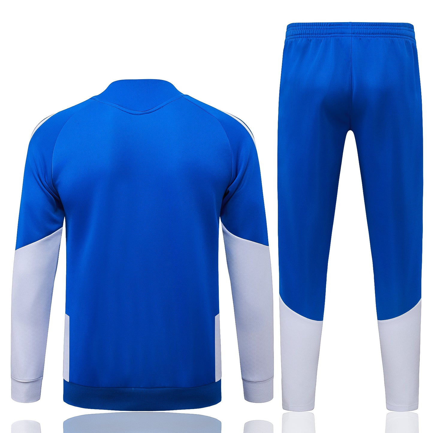 Juventus FC 2026/27 veste + pantalon