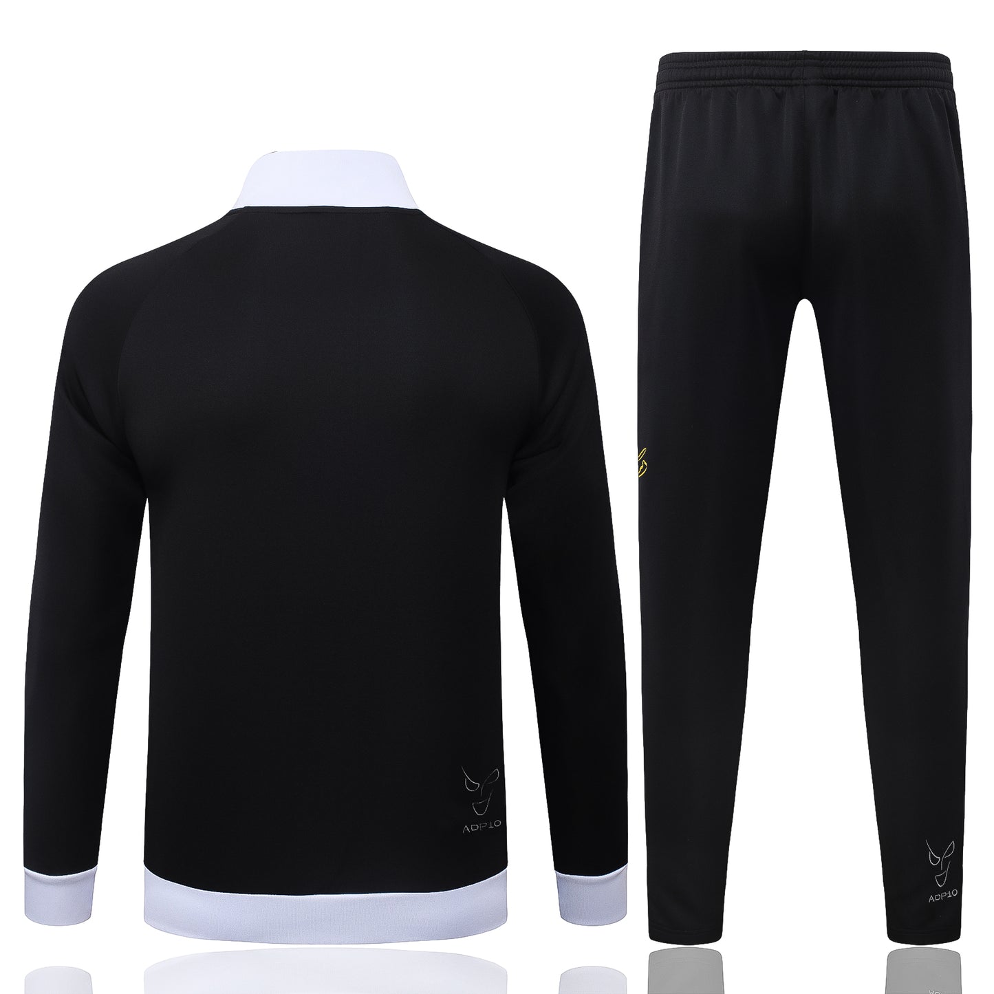 Juventus FC 2026/27 veste + pantalon