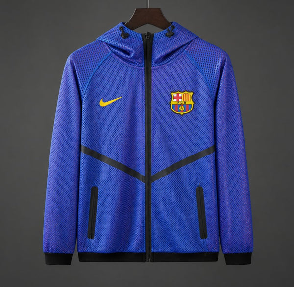 FC Barcelone maillot 2026/2027