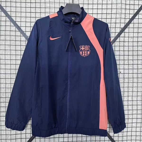 FC Barcelone maillot rétro
