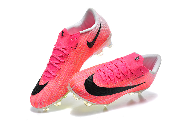 Crampons Mercurial
