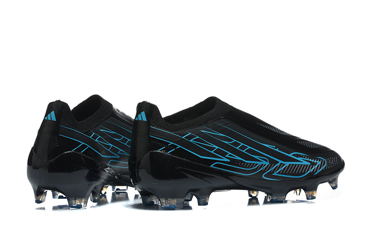 Crampons F50