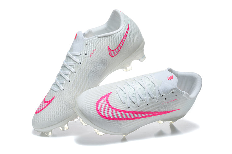 Crampons Mercurial