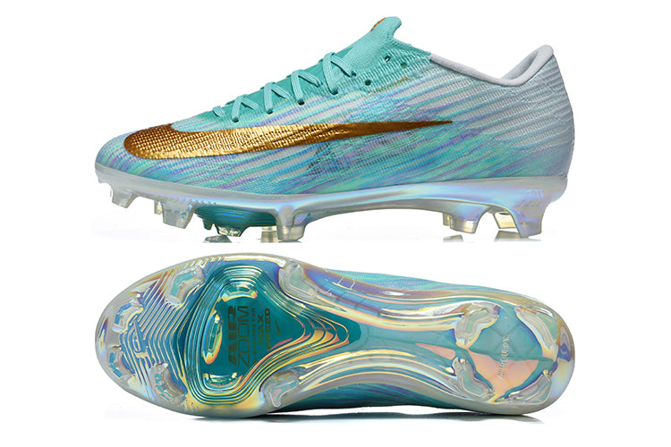 Crampons Mercurial