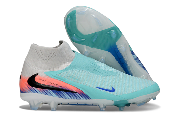 Crampons Phantom Elite
