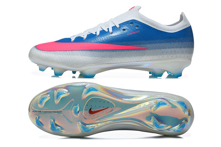 Crampons Mercurial