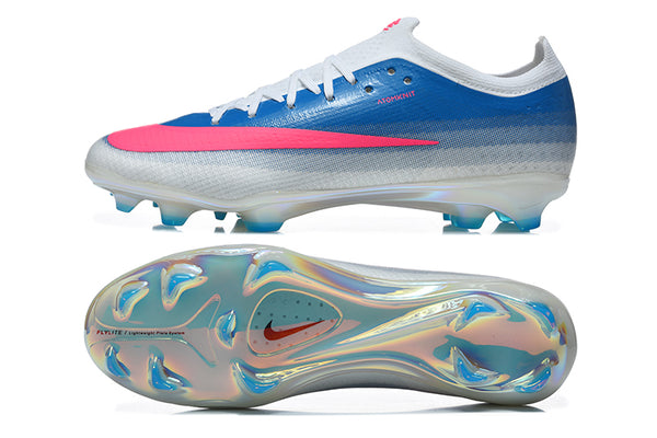 Crampons Mercurial