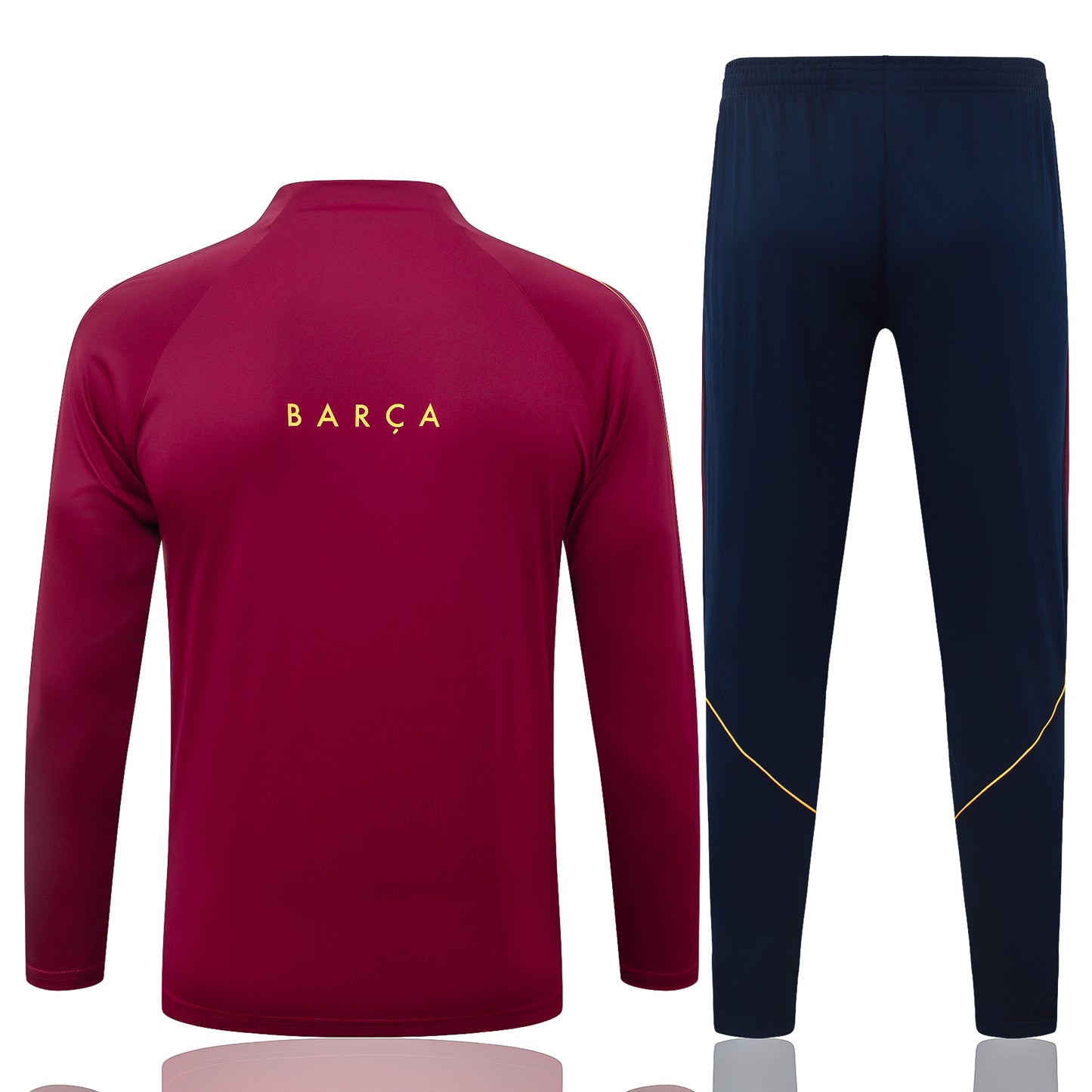 FC Barcelona survêtement 2026/2027