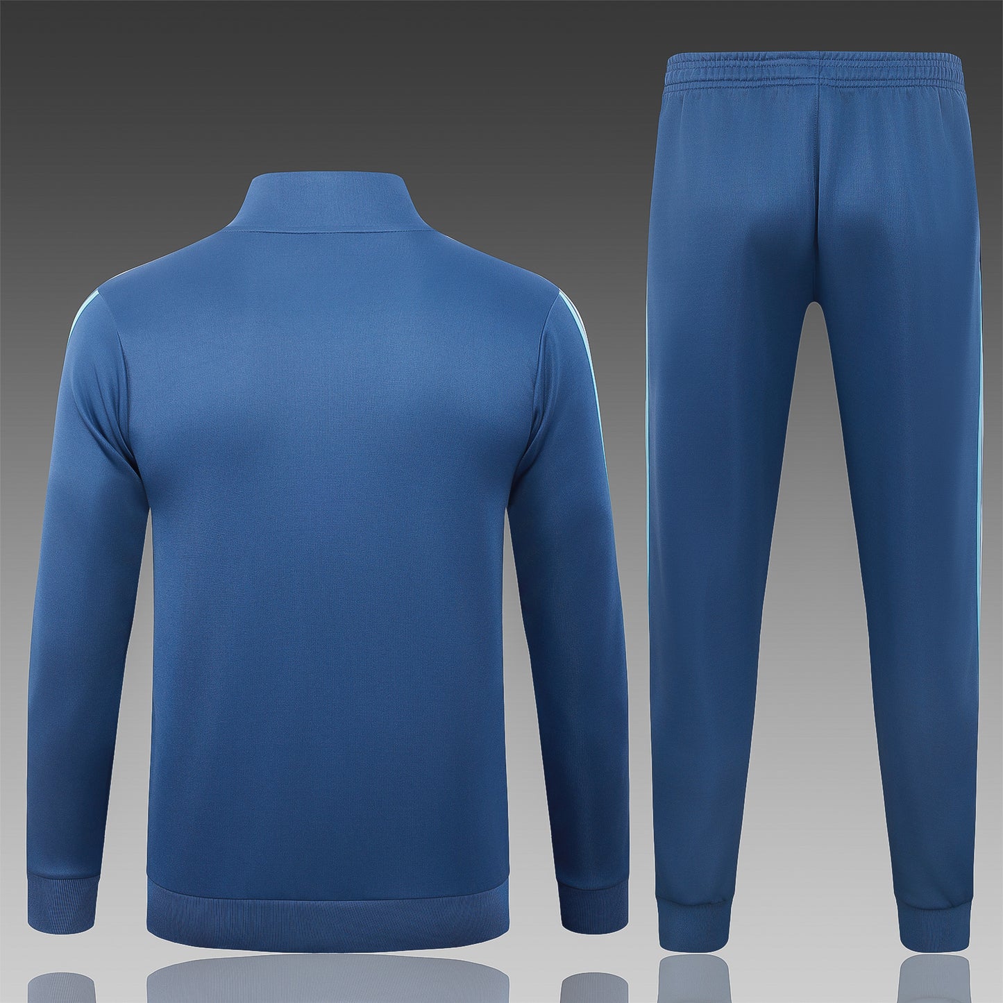 Argentina 2026/2027 survêtement veste + pantalon