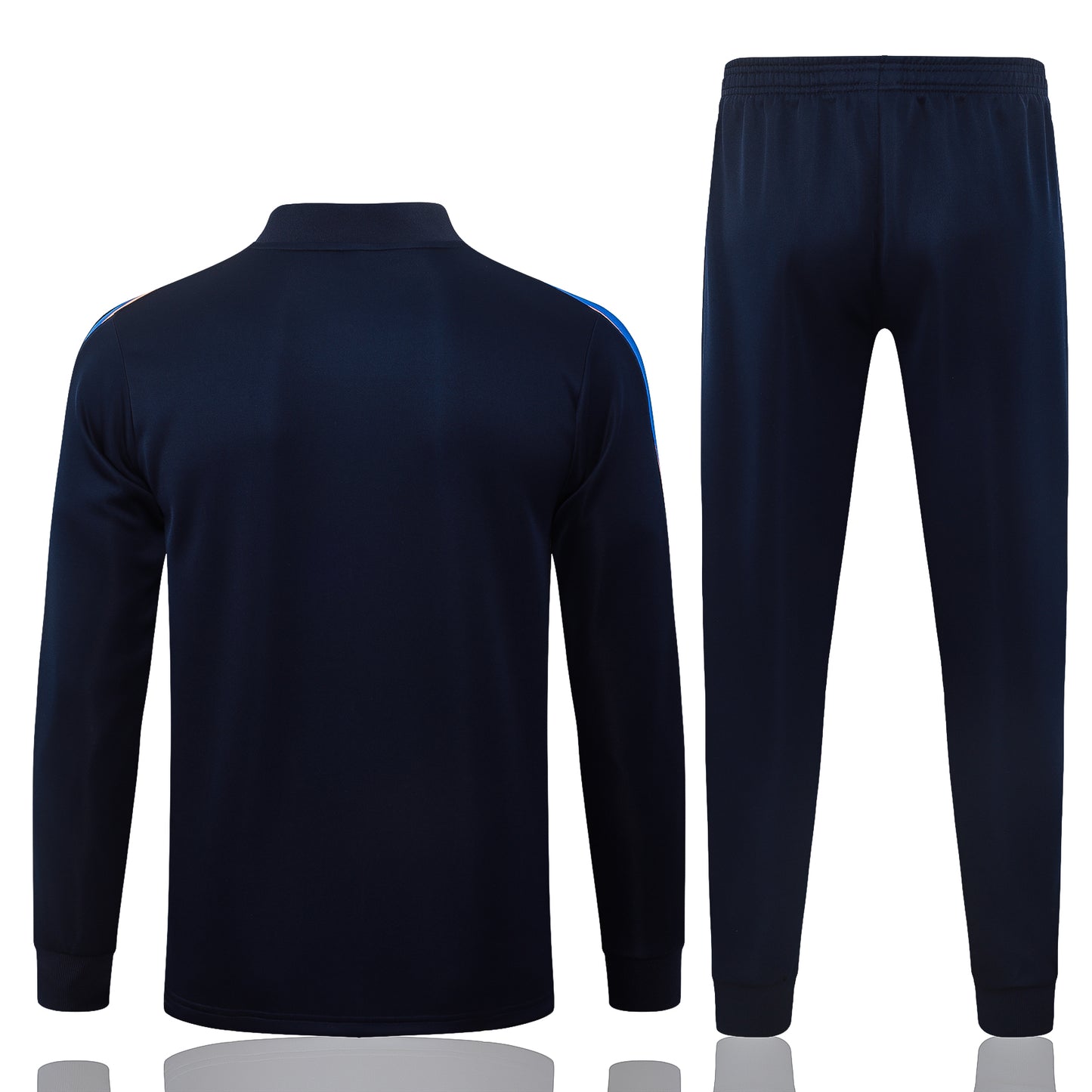 France 2026 / 2027 survêtement veste + pantalon