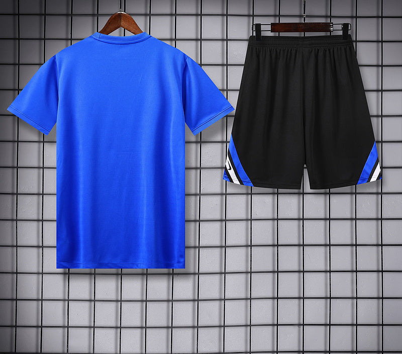 FC Inter Milan 2025/26 maillot + short