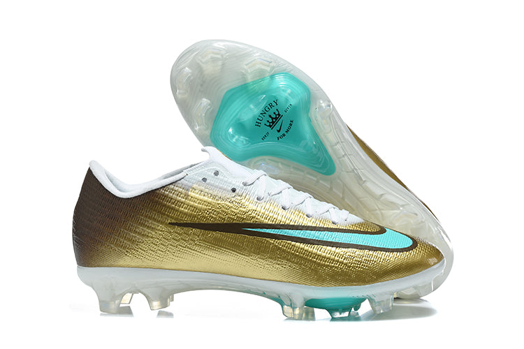 Crampons Mercurial