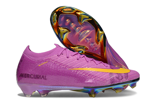 Crampons Mercurial vapor 16 élite