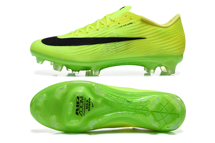 Crampons Mercurial