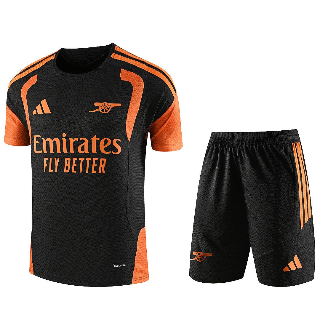 Maillot + short Arsenal FC 2026/27