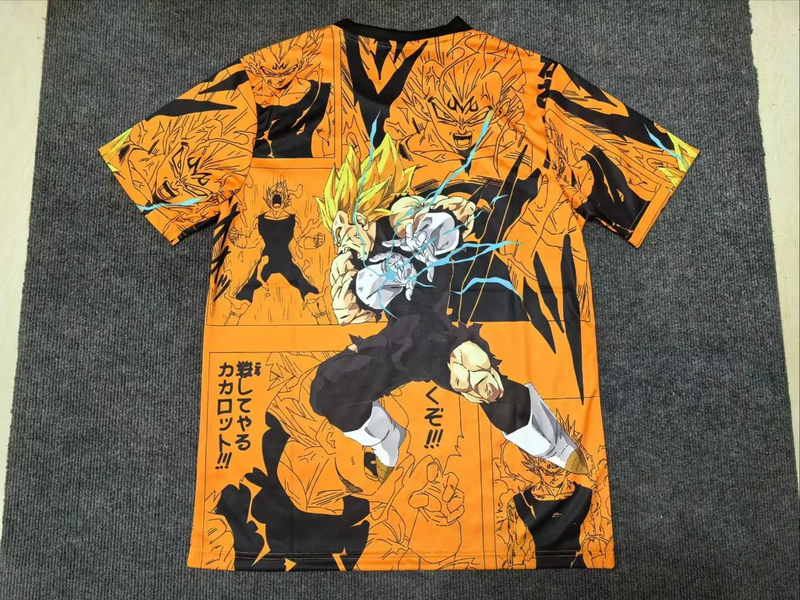 Maillot domicile Japon édition spéciale 2026