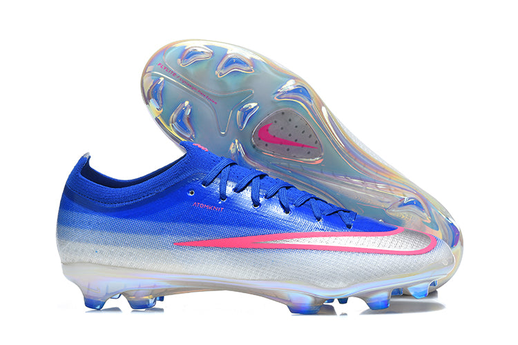 Crampons Mercurial